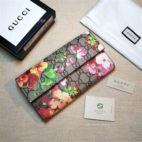 gucci shoes clones|gucci knockoff wallets.